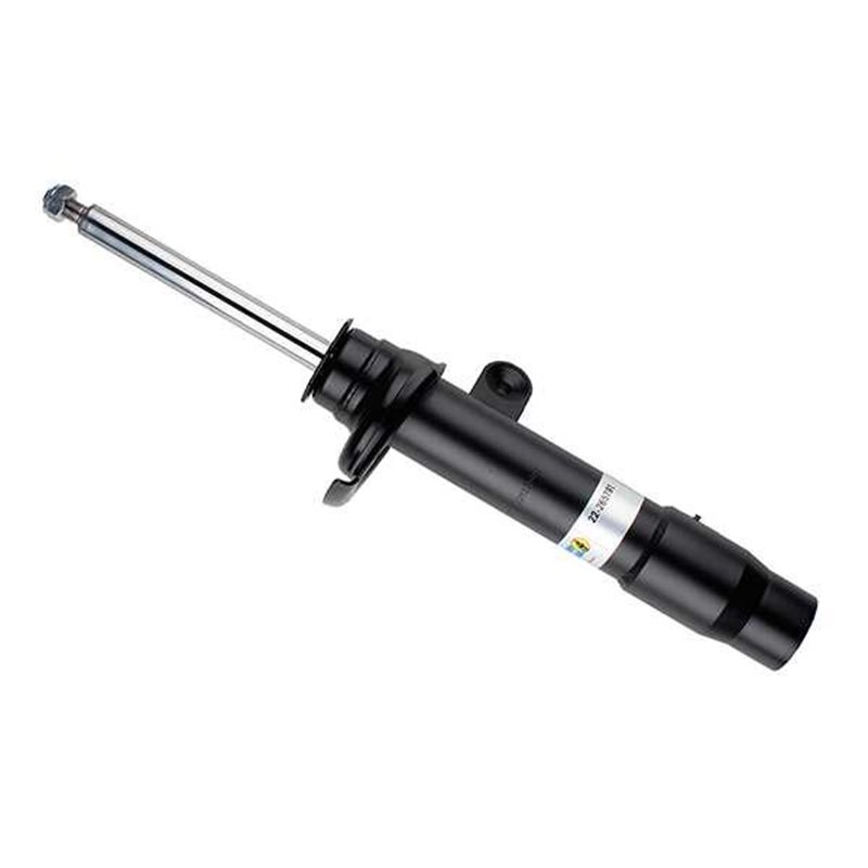 Bilstein B4 Amortiguador Gas Bitubo Delantero Iziquierdo Mini Bmw M3 M4 F80 F82 Vl B4