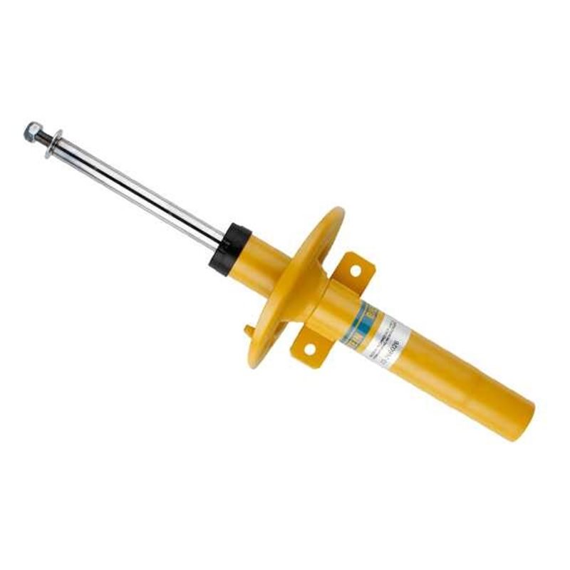Bilstein B4 Amortiguador Gas Bitubo Delantero Derecho Mini Bmw M3 M4 F80 F82 Vr B4
