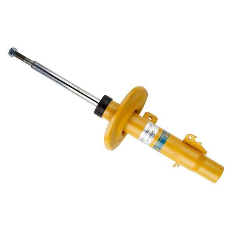 Bilstein B4 Amortiguador Gas Bitubo Delantero Vw Tiguan 2016 Ateca Multilenk Va