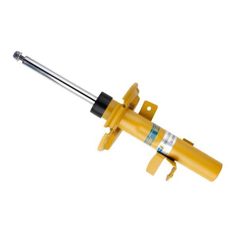 Bilstein B6 Amortiguador Monotubo Delantero Derecho Ford Transit Connect 2013-b6 Vr