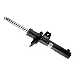 Bilstein B4 Amortiguador Gas Bitubo Delantero Vw Golf 7 Todos track 50mm Va
