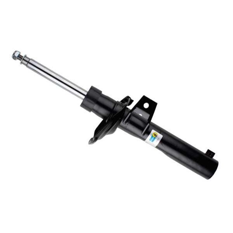 Bilstein B4 Amortiguador Gas Bitubo Delantero Vw Golf 7 Todos track 50mm Va