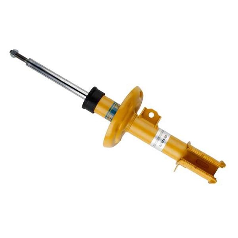 Bilstein B4 Amortiguador Gas Bitubo Delantero Vw Golf 7 Todos track Va B4