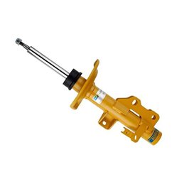 Bilstein B6 Amortiguador Monotubo Delantero Fiat Punto V B6