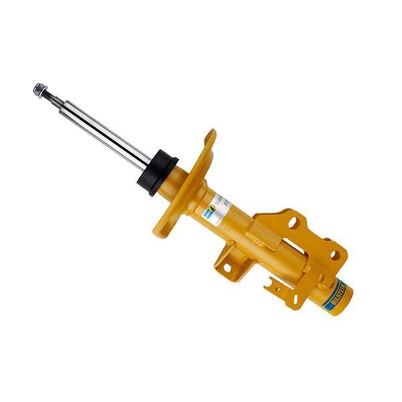 Bilstein B6 Amortiguador Monotubo Delantero Fiat Punto V B6