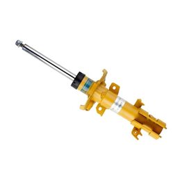 Bilstein B4 Amortiguador Gas Bitubo Delantero Iziquierdo Ford Fiesta Vii Standard Vl B4