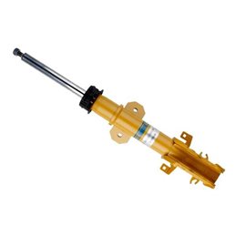 Bilstein B4 Amortiguador Gas Bitubo Delantero Mb V-class /vito W447(fwd) Va B4