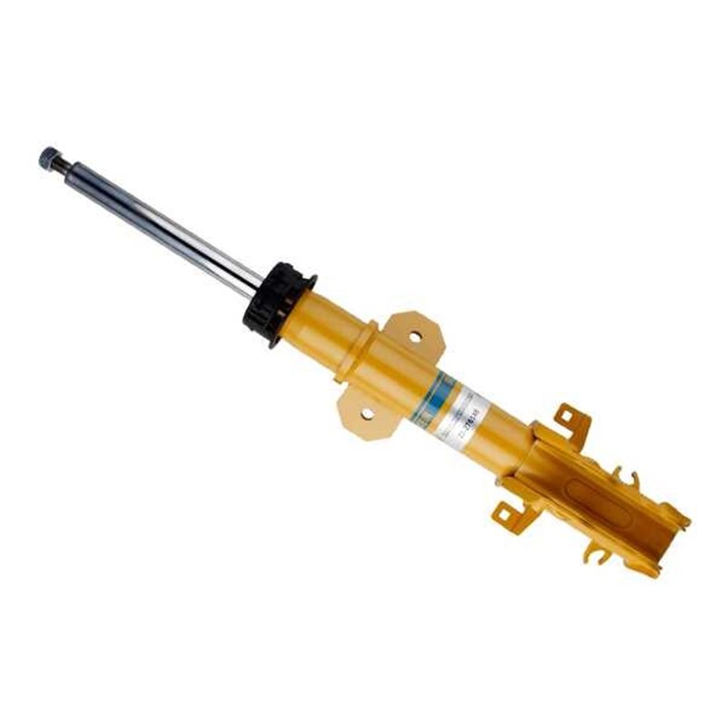 Bilstein B4 Amortiguador Gas Bitubo Delantero Mb V-class /vito W447(fwd) Va B4