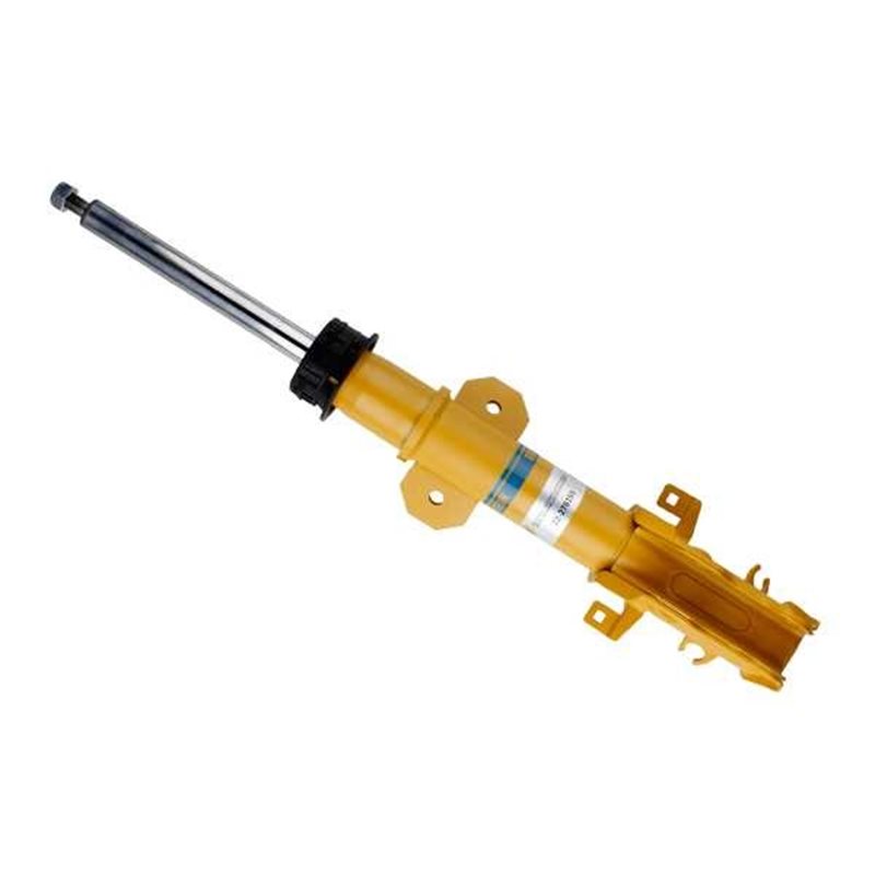 Bilstein B6 Amortiguador Monotubo Delantero Iziquierdo Mb V-class/vito W447 4wd Vl B6