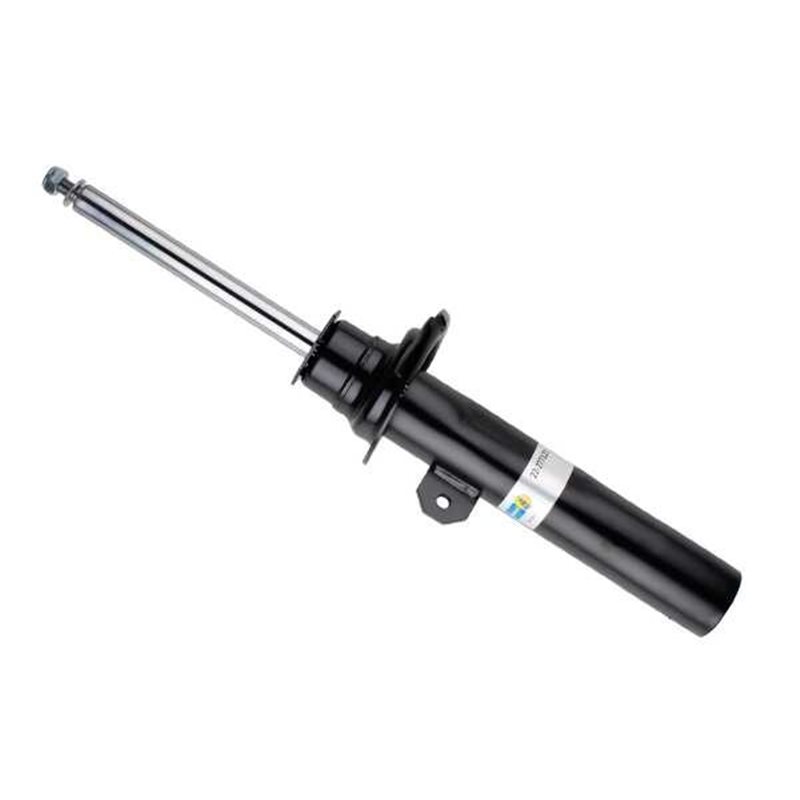Bilstein B4 Amortiguador Gas Bitubo Delantero Derecho Mini Clubman F54 Sport Vr B4