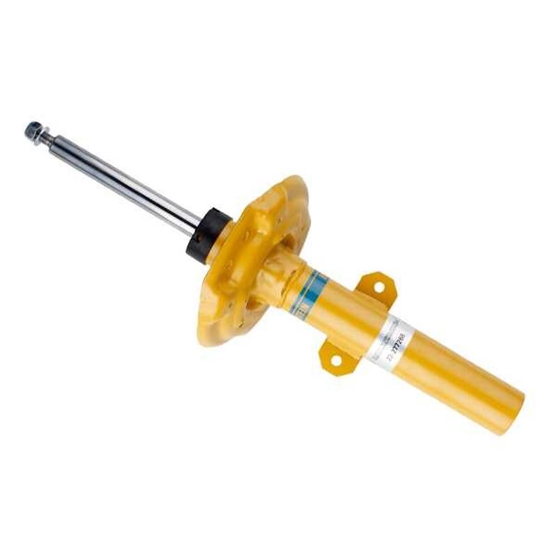 Bilstein B4 Amortiguador Gas Bitubo Delantero Derecho Mini Clubman F54 Standard Vr B4