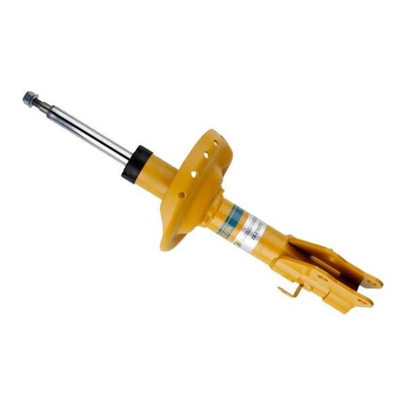 Bilstein B4 Amortiguador Gas Bitubo Delantero Derecho Subaru Crosstrek '13-'16 Vr B4