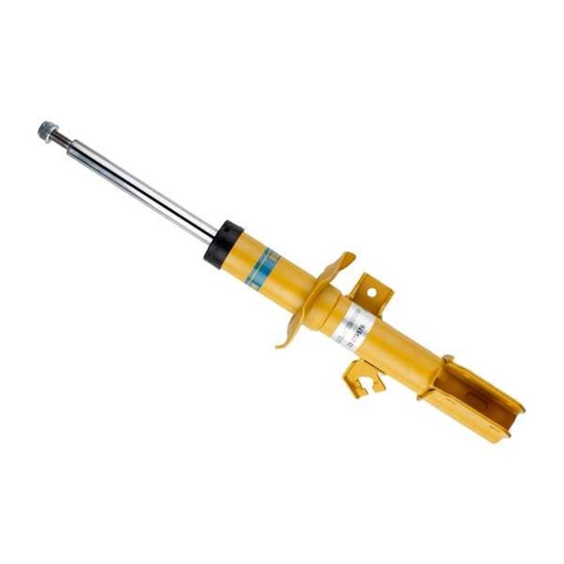 Bilstein B4 Amortiguador Gas Bitubo Delantero Iziquierdo Nissan Micra V (k14) Va B4