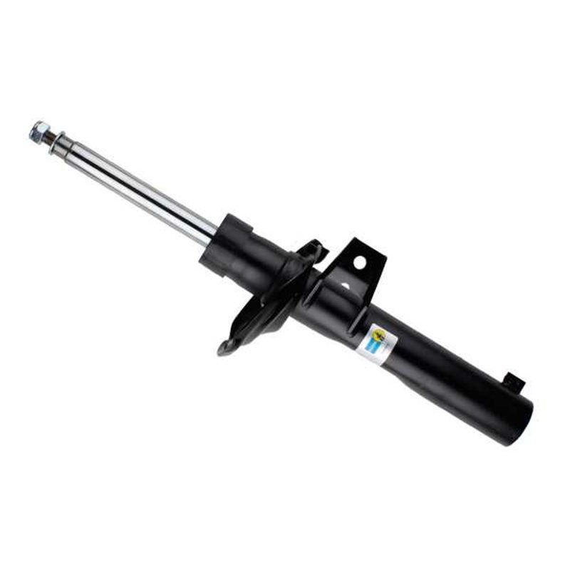 Bilstein B6 Amortiguador Monotubo Delantero Iziquierdo Nissan Micra V (k14) Vl Va
