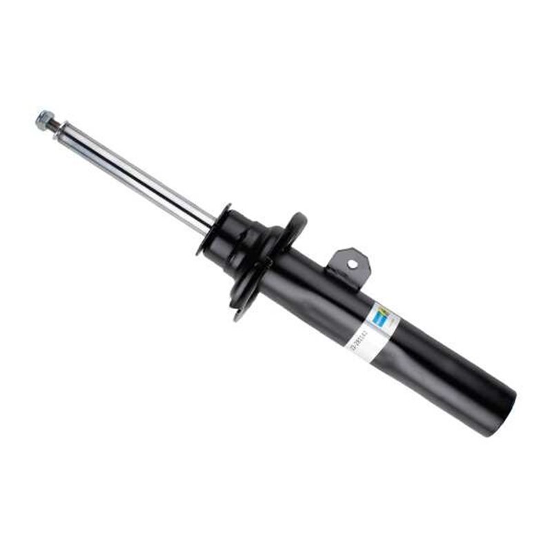 Bilstein B4 Amortiguador Gas Bitubo Delantero Vw Touran Iii (5t1) Va B4