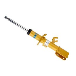 Bilstein B4 Amortiguador Gas Bitubo Delantero Derecho Nissan Micra V (k14) Va B4