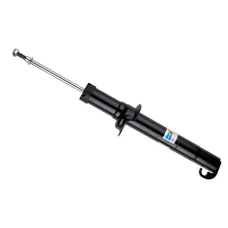 Bilstein B6 Amortiguador Monotubo Delantero Derecho Nissan Micra V (k14) Va Vr