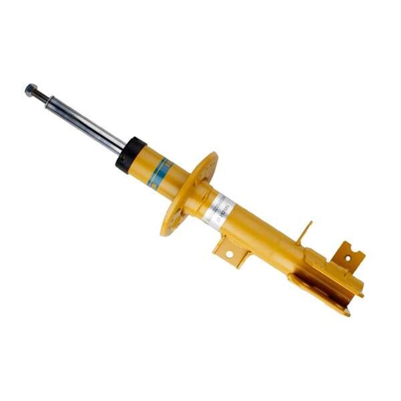 Bilstein B6 Amortiguador Monotubo Delantero Iziquierdo Suzuki Vitara Ly B6 Va Vl