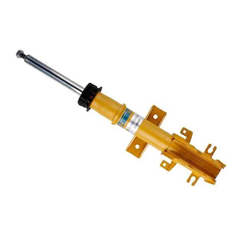 Bilstein B6 Amortiguador Monotubo Trasero Derecho Toyota Highlander 4wd Hr 08-13 B6