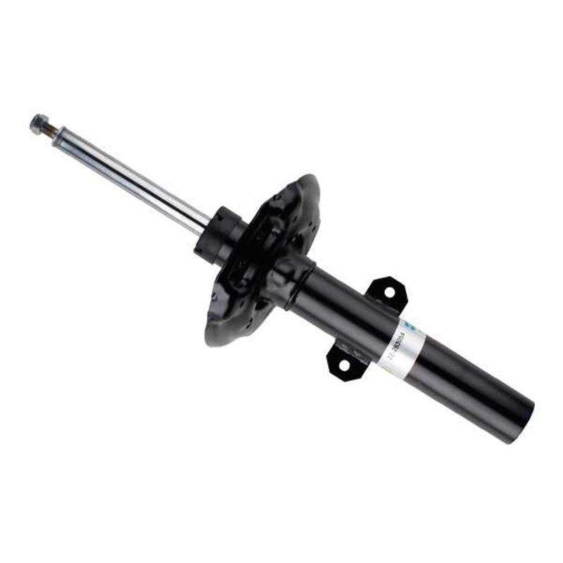 Bilstein B4 Amortiguador Gas Bitubo Delantero Derecho Ford Edge 15+ B4 Vr