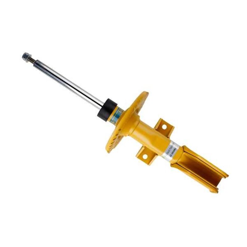 Bilstein B4 Amortiguador Gas Bitubo Delantero Renault Scenic Iv 7-gang Autom Va B4