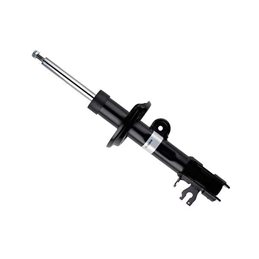 Bilstein B4 Amortiguador Gas Bitubo Trasero Derecho Jeep Compass 17+ (mp) Hr B4