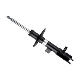 Bilstein B4 Amortiguador Gas Bitubo Delantero Iziquierdo Jeep Compass Patriot '07-10' Vl B4 Bia