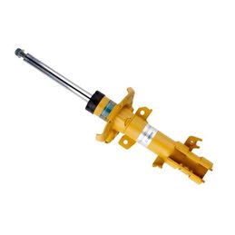 Bilstein B4 Amortiguador Gas Bitubo Delantero Vw Crafter (sy Sz) Rwd Va B4