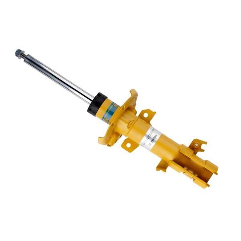 Bilstein B4 Amortiguador Gas Bitubo Delantero Vw Crafter (sy Sz) Rwd Va B4