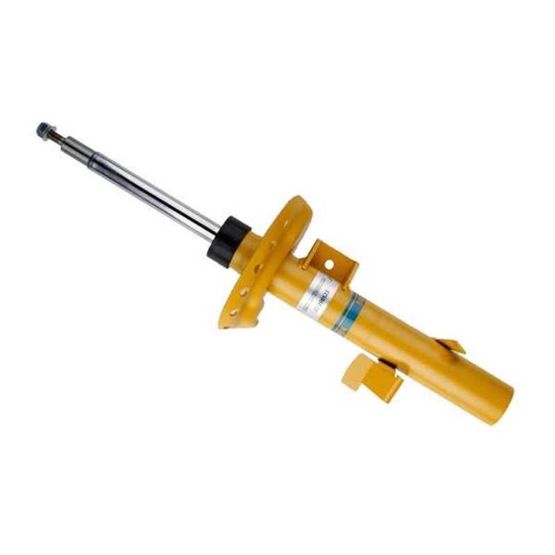 Bilstein B4 Amortiguador Gas Bitubo Delantero Derecho Opel Crossland X P17 - 51mm Vr B4