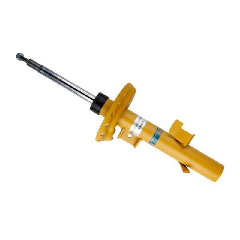 Bilstein B6 Amortiguador Monotubo Delantero Iziquierdo Land Rover Freelander 2 Vl B6