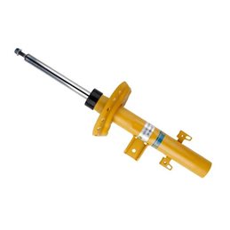 Bilstein B6 Amortiguador Monotubo Delantero Derecho Land Rover Freelander 2 Vr B6