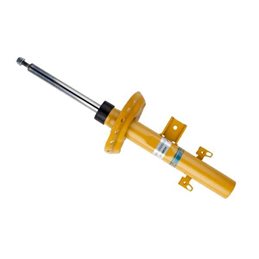 Bilstein B6 Amortiguador Monotubo Trasero Iziquierdo Land Rover Freelander 2 Hl B6