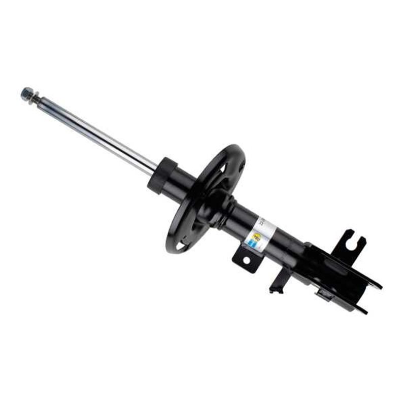 Bilstein B4 Amortiguador Gas Bitubo Delantero Derecho Mini Bmw Countryman F60 Vr B4