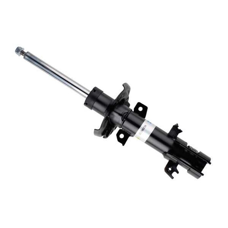 Bilstein B4 Amortiguador Gas Bitubo Delantero Renault Fluence L3 Va