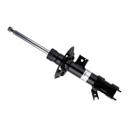 Bilstein B6 Amortiguador Monotubo Delantero Citroen Jumpy Iii Ab 2016- V B6