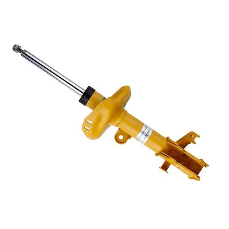 Bilstein B6 Amortiguador Monotubo Delantero Derecho Honda Civic X Coupe Vr B6