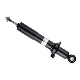 Bilstein B4 Amortiguador Gas Bitubo Delantero Derecho Ford Edge 09-15 Vr B4