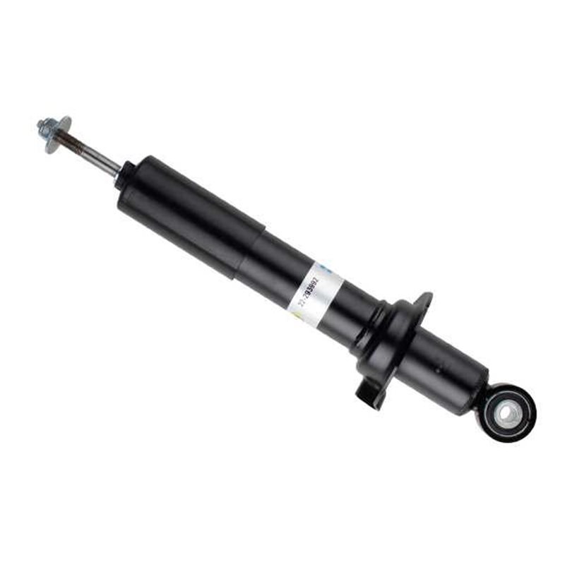 Bilstein B4 Amortiguador Gas Bitubo Delantero Derecho Ford Edge 09-15 Vr B4