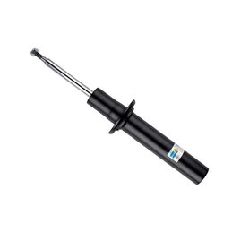 Bilstein B4 Amortiguador Gas Bitubo Delantero Vw Tiguan Todos space Bw2 Va B4