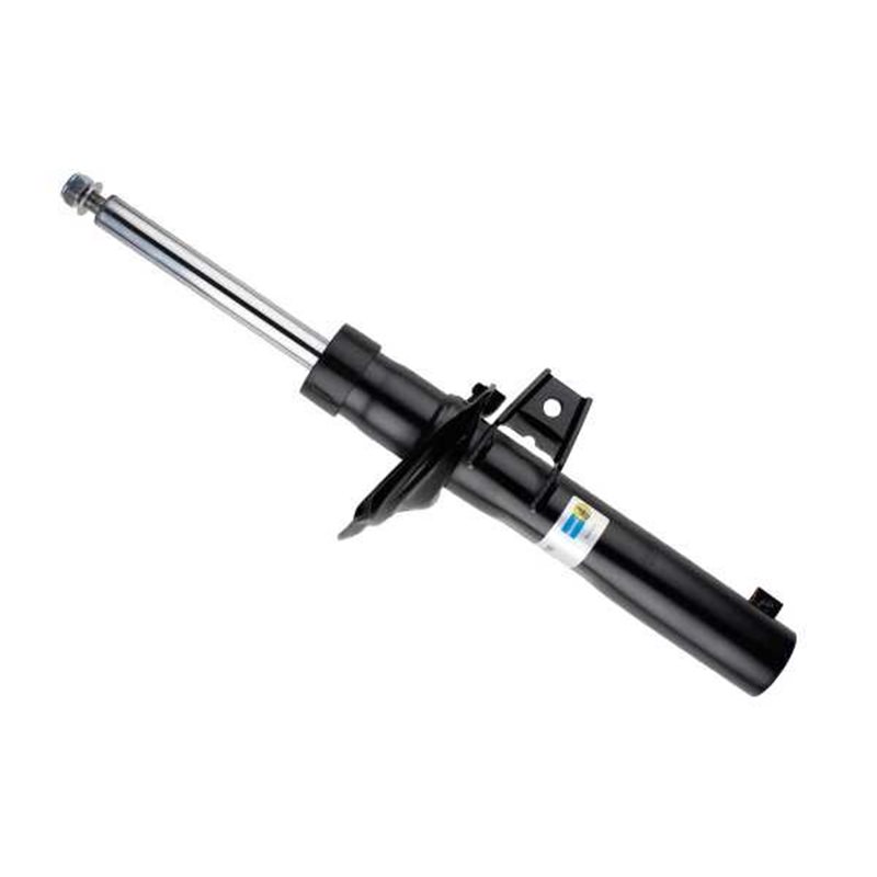 Bilstein B4 Amortiguador Gas Bitubo Delantero Seat Ateca (kh7) V B4