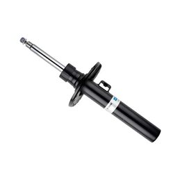 Bilstein B4 Amortiguador Gas Bitubo Delantero Iziquierdo Bmw X3 G01 Standard Sport Vl B4