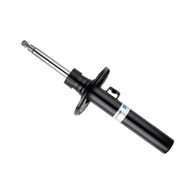 Bilstein B4 Amortiguador Gas Bitubo Delantero Iziquierdo Bmw X3 G01 Standard Sport Vl B4