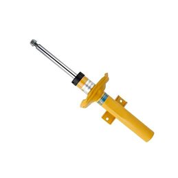 Bilstein B6 Amortiguador Monotubo Delantero Derecho Ford Fiesta 7 St Vr B6
