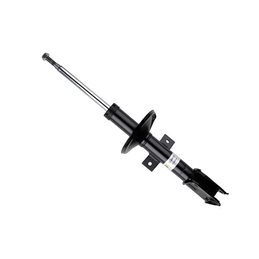 Bilstein B4 Amortiguador Gas Bitubo Trasero Dacia Duster Ii 4wd H B4