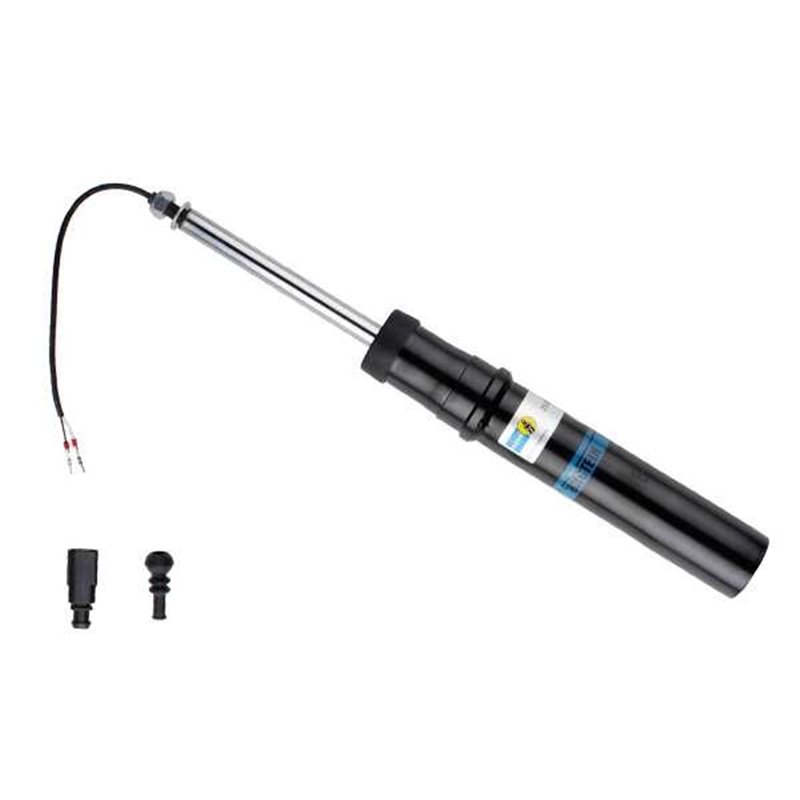 Bilstein B4 Amortiguador Gas Bitubo Delantero Derecho Mini F55 Vr B4dt