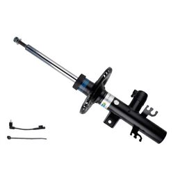 Bilstein B4 Amortiguador Gas Bitubo Delantero Iziquierdo Vw T6 Vl B4dt2