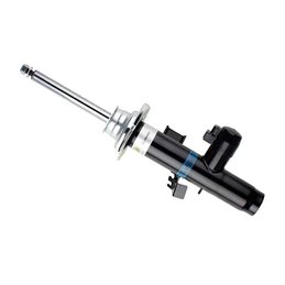 Bilstein B6 Amortiguador Monotubo Delantero Derecho Mb A-klasse (w176) Vr B6 Dt