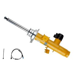 Bilstein B6 Amortiguador Monotubo Delantero Iziquierdo Bmw 1-4 F20-36 4wd Vl B6dt