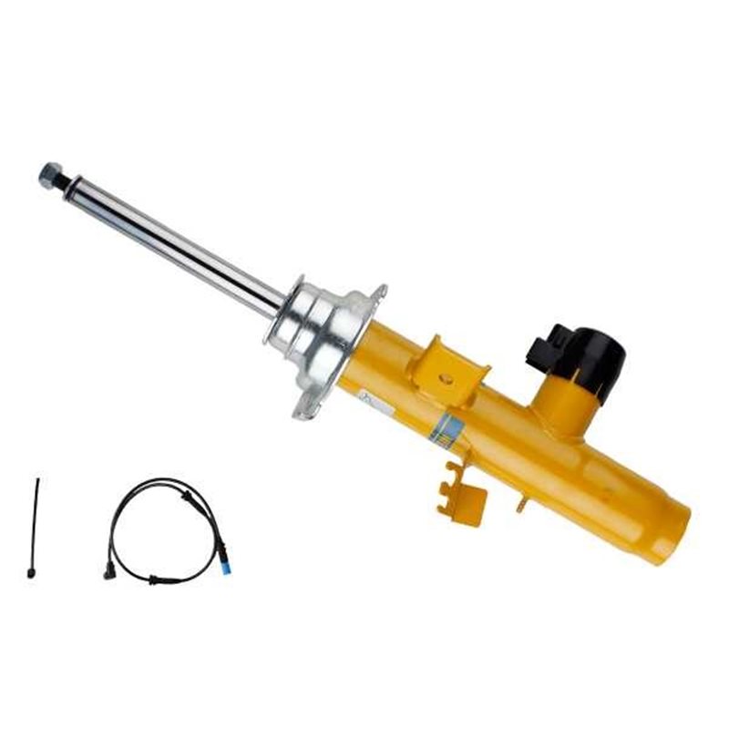 Bilstein B6 Amortiguador Monotubo Delantero Iziquierdo Bmw 1-4 F20-36 4wd Vl B6dt